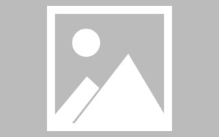 新昌如何搭建织梦cms网站（怎么用织梦做网站）